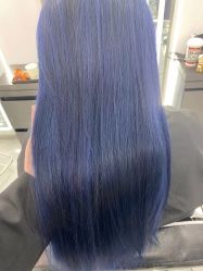 -Coo Hair salon
