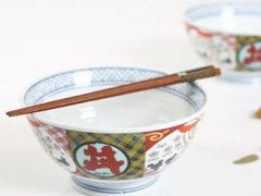 -吉野家(上海美罗城店)