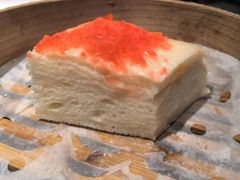 -永春园·扬州早茶·淮扬菜(漫乐城店)