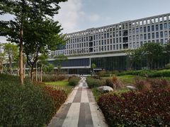 -深圳市人才园(深南大道店)