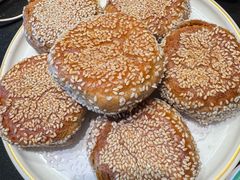 -南门四季铜锅涮肉(大屯·北苑店)