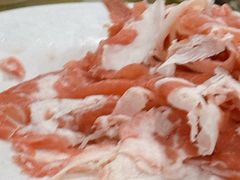 -鑫龙火锅城(经二纬四店)