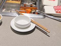 -海底捞火锅(石厦时代广场店)