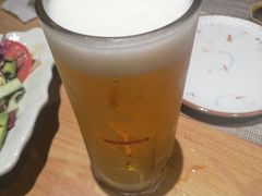 -彩汐 日式海鲜&烧鸟居酒屋