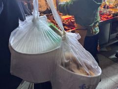 -胖娃滋补蹄花