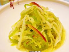 -夜上海(上元大街店)