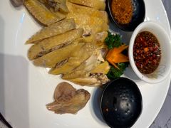 -红辣椒·川菜·火锅(科华路店)