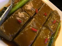 -清漫·派对音乐餐吧(市桥店)