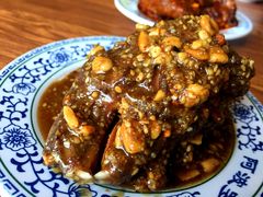 -老号尤兔头(幸福店)