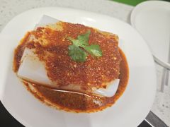 -金柱大盘鸡(和田二街店)