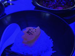 -纯K(星耀城店)