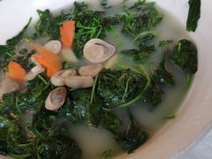 -朱仔记食府(江南大道店)