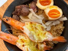 -Bco豆库(苏州中心店)