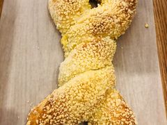 霸气榴莲王-奈雪的茶(KK MALL店)