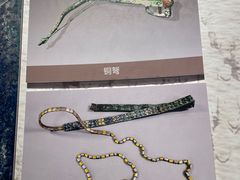 -秦始皇帝陵博物院(兵马俑)