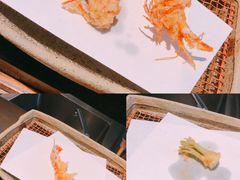-みかわ是山居