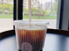 -弥远咖啡(汇城店)