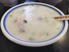 -银记肠粉店(中山一路店)