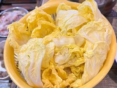 -鱼醉无骨鱼·中山脆肉鲩(荔湾路店)