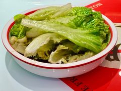 -赵财财·肠粉·煲仔饭(华润万象城店)