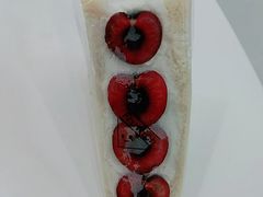 -Fruwich果明治(西单更新场店)