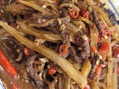 -老闵田螺馆·南昌市井菜·特色小吃(总店)