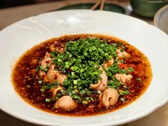-锦府盐帮·李宅(领展购物广场中关村店)