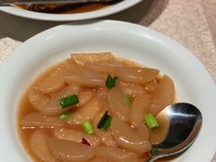 -新荣记(椒江店)