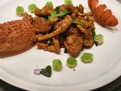 -虹御轩·传承江浙菜(虹桥店)