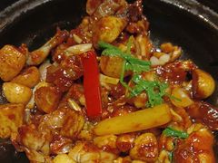-榕港名轩(天禧店)