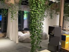 -庄子梦然·城市微度假·24h按摩·推拿·spa