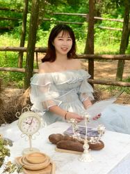 -花漾摄影优选工作室(东莞原创作品店)