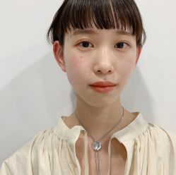 -烫·染专业店