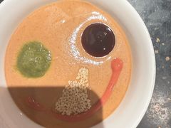 -南门涮肉(东单店)