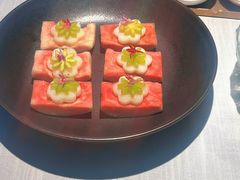 -莉莉海堂HAITANG·烤鸭(国贸商城店)