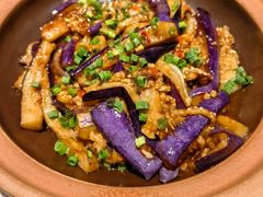-渔意楼·驰名沙田乳鸽(五羊店)
