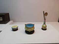 -台北故宫博物院