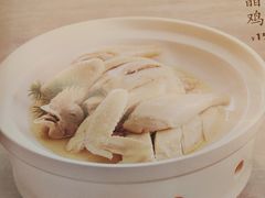 -和记小菜(名品店)