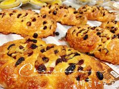 -无界眼镜MaxLess(滨江星光大道店)