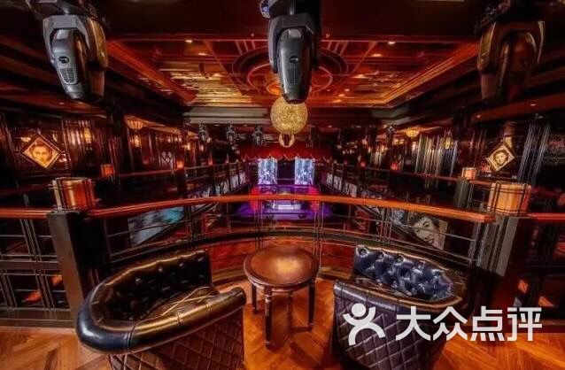 百乐门live图片-北京live house-大众点评网