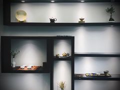 -寒香会社(平江路店)