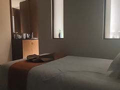 -九华山聚龙大酒店
