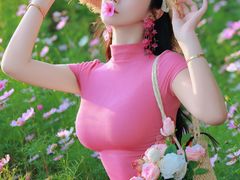 -洋湖国家湿地公园