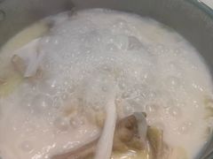 -相椰·椰子鸡(元芬店)