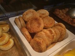 -紫光园(创始店)