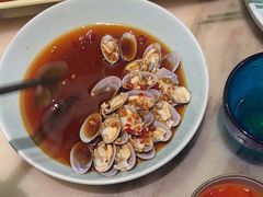 -佬麻雀·新湘菜(珠海金发购物中心店)