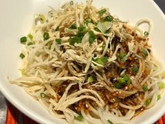 -红辣椒·川菜·火锅(张杨路店)