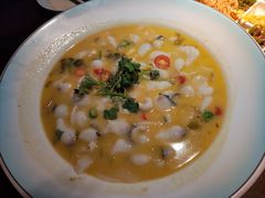 -应天大明王朝·南京菜(中山陵店)