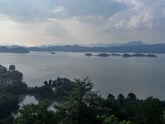 -梦姑塘文化公园