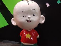 -上海电影博物馆